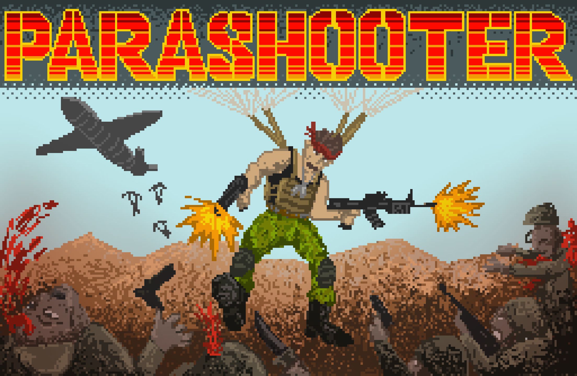 src&sol;attachments&sol;TitleScreen&lowbar;only&period;png